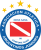 Argentinos Juniors - logo